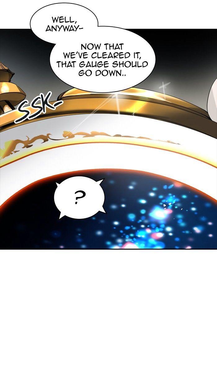 Tower Of God, Chapter 350 image 118